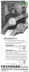 Tourneau 1945 35.jpg